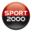 sportdepot.ro-logo