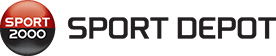 Sport Depot