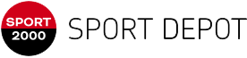 sportdepot.ro