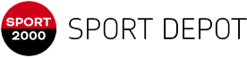 sportdepot.ro