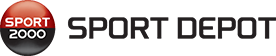 sportdepot.ro
