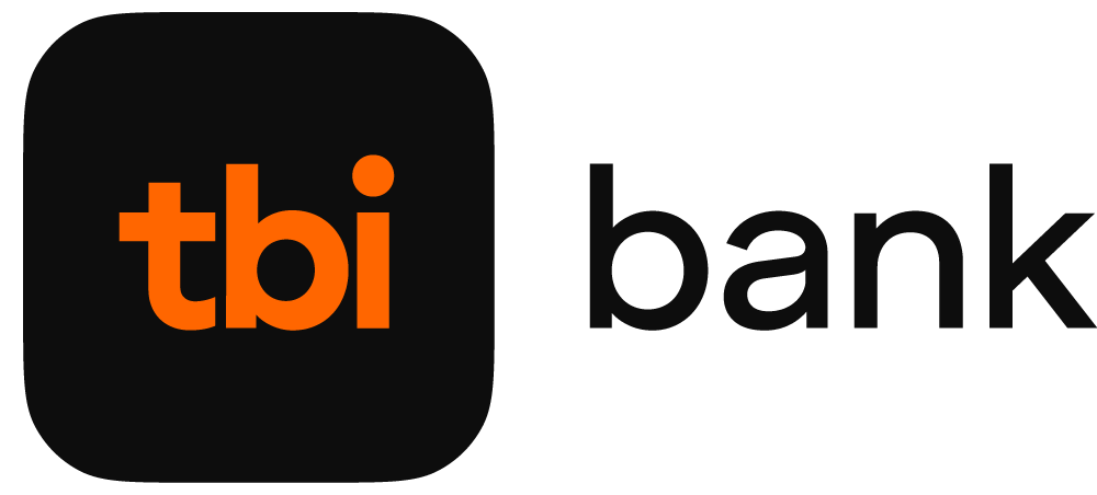 tbi bank