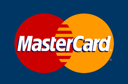 Mastercard