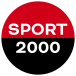 Sport 2000